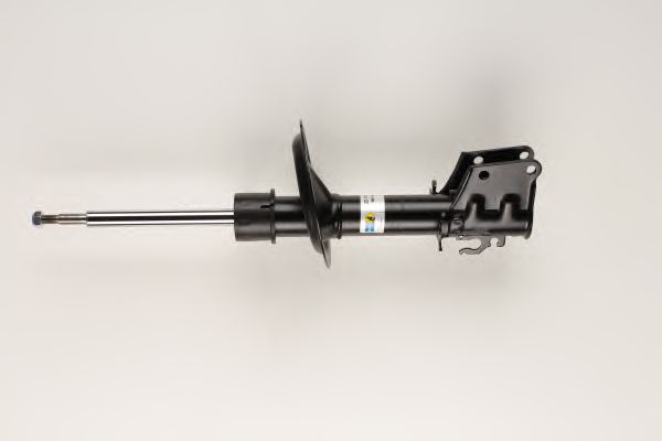 BILSTEIN 22172433