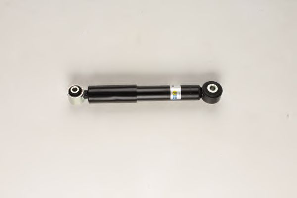 BILSTEIN 19226750
