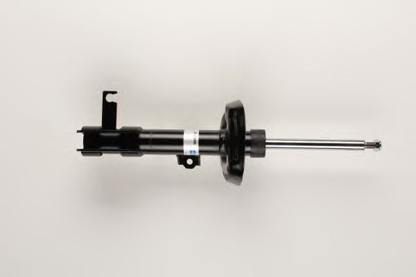 BILSTEIN 22232496