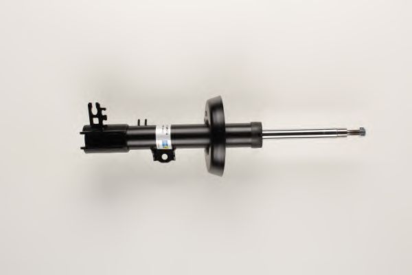 BILSTEIN 22045874