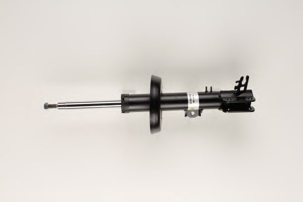 BILSTEIN 22045881