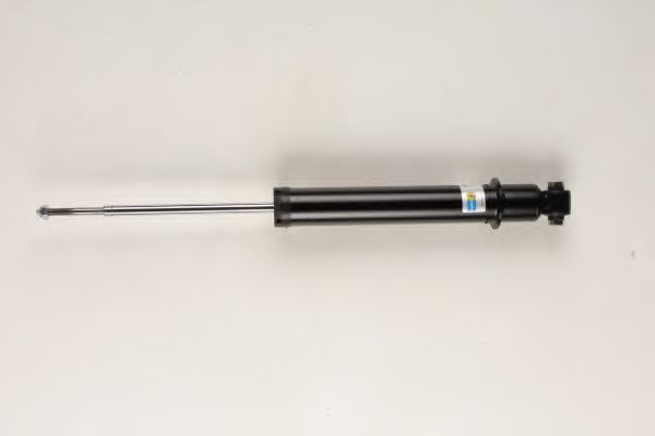 BILSTEIN 19029344