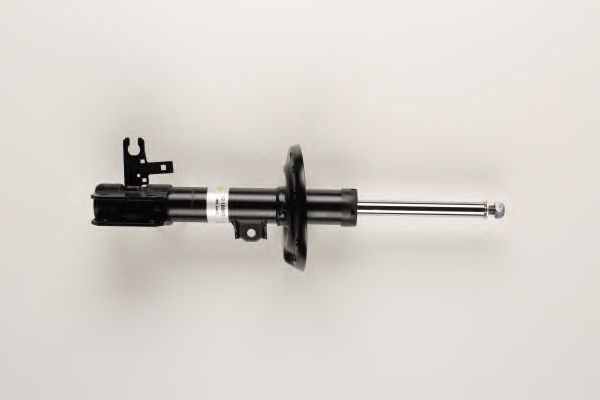 BILSTEIN 22168597