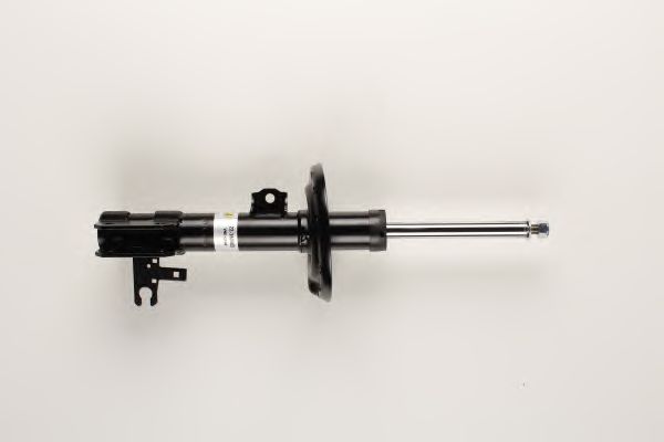 BILSTEIN 22168603