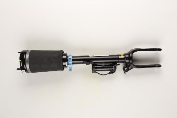 BILSTEIN 44156251