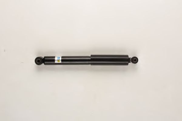 BILSTEIN 19118758