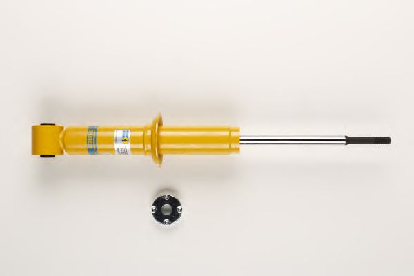 BILSTEIN 24136716