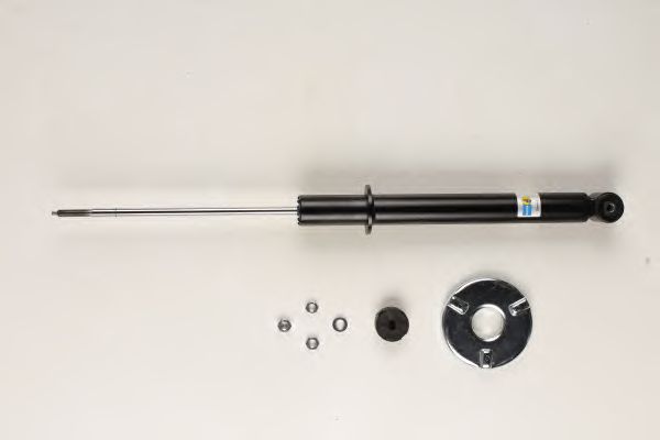 BILSTEIN 19019741