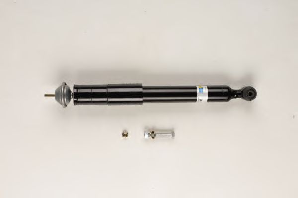 BILSTEIN 24017077