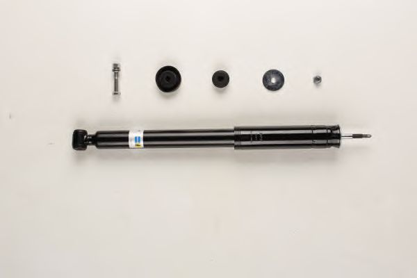 BILSTEIN 24021548