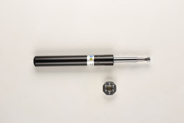 BILSTEIN 16031289