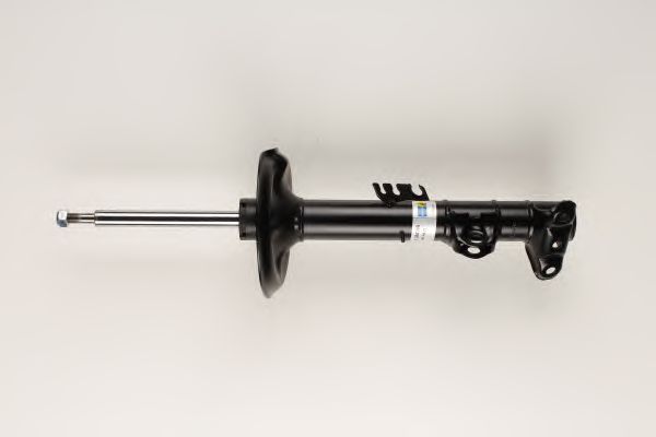 BILSTEIN 22044198