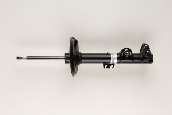BILSTEIN 22044204