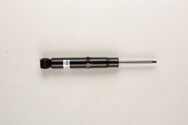 BILSTEIN 19194882