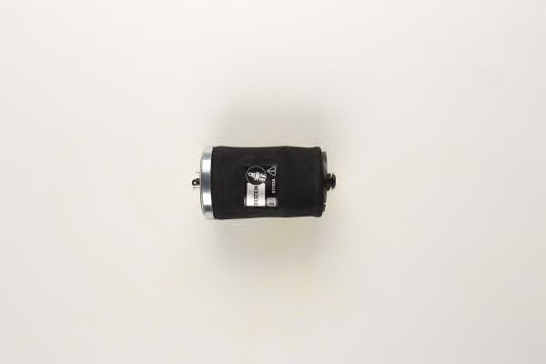 BILSTEIN 40221601