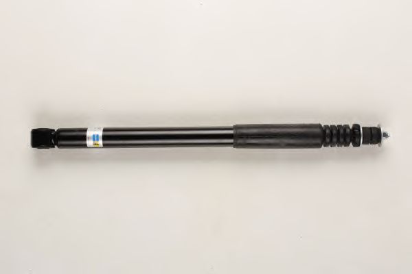 BILSTEIN 19122472