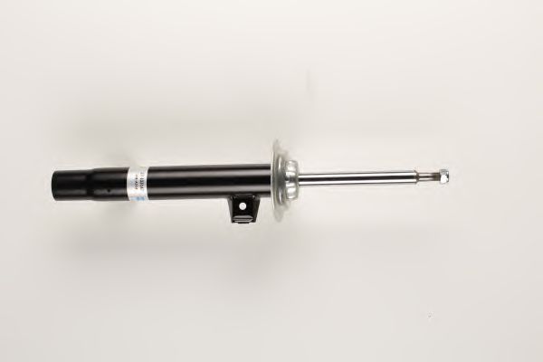 BILSTEIN 22103147
