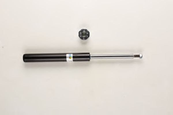 BILSTEIN 21031502