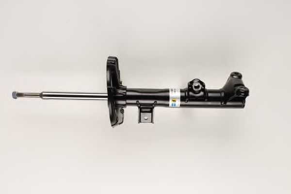 BILSTEIN 22168061