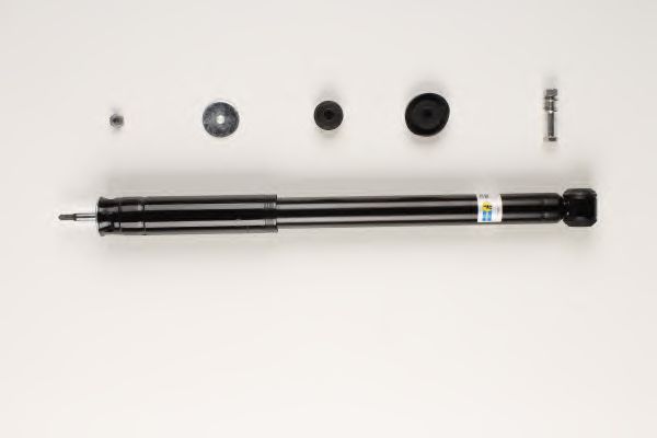 BILSTEIN 24105927