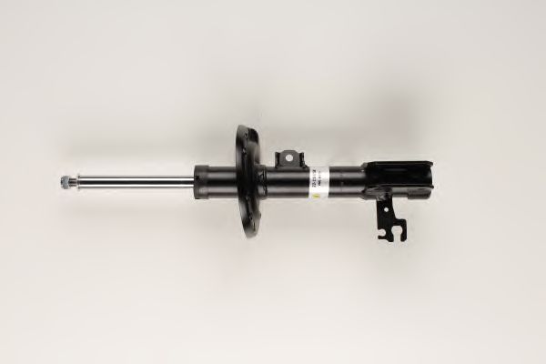 BILSTEIN 22118738