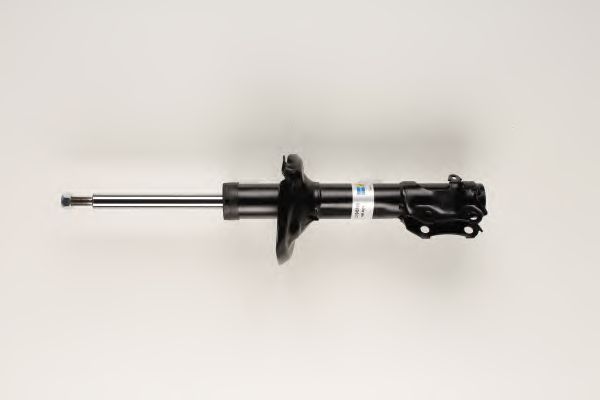 BILSTEIN 22045768