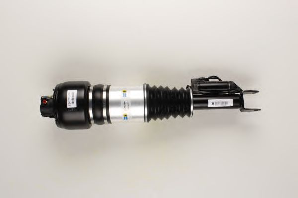 BILSTEIN 44102272