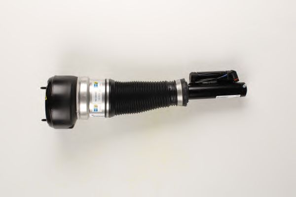 BILSTEIN 44109462