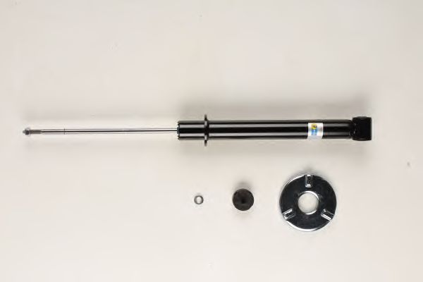 BILSTEIN 19019949