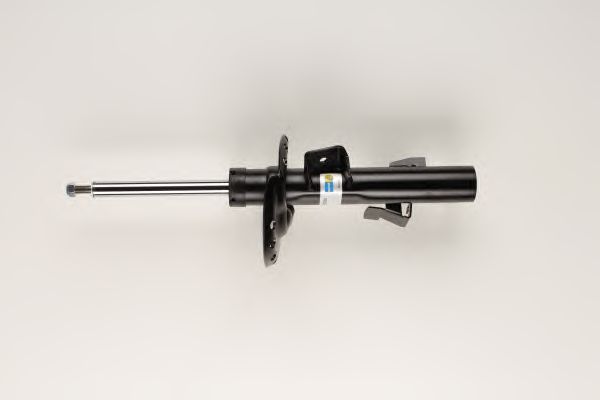 BILSTEIN 22182869