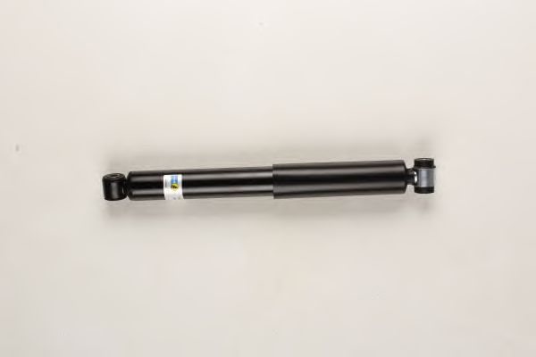 BILSTEIN 19167985