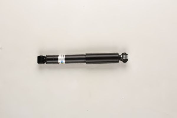 BILSTEIN 19141619