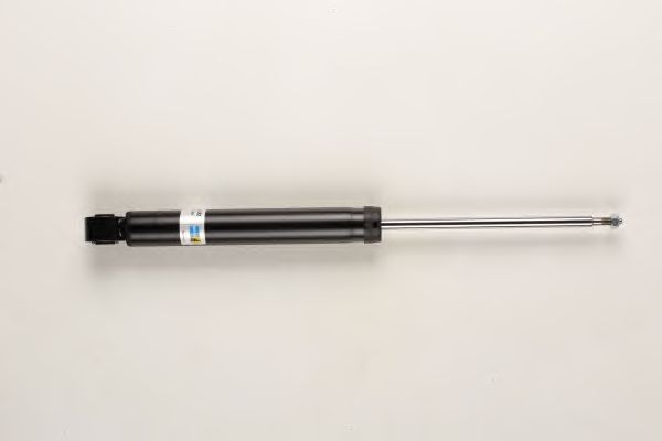 BILSTEIN 19151083