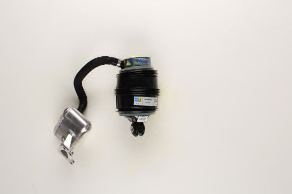 BILSTEIN 40076614