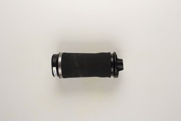 BILSTEIN 40148359