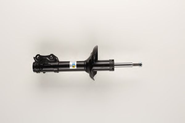 BILSTEIN 17105248