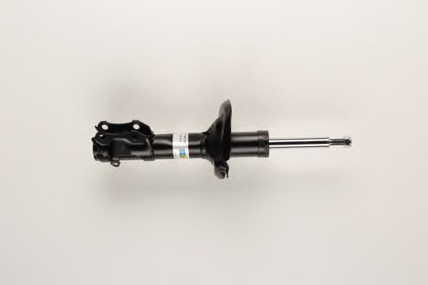 BILSTEIN 17047166