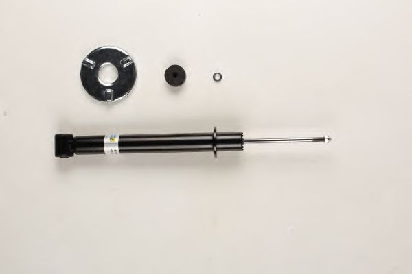 BILSTEIN 15062208