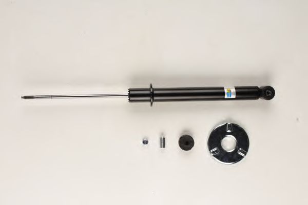 BILSTEIN 19029207