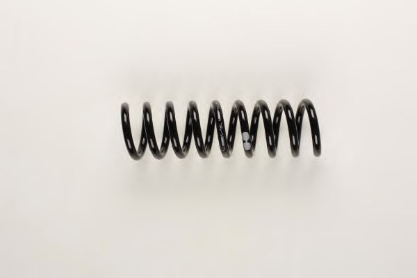 BILSTEIN 36198375