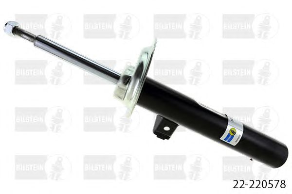 BILSTEIN 22220578