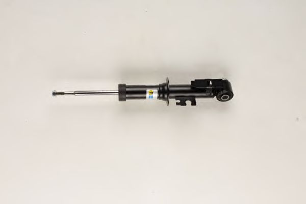 BILSTEIN 19171586