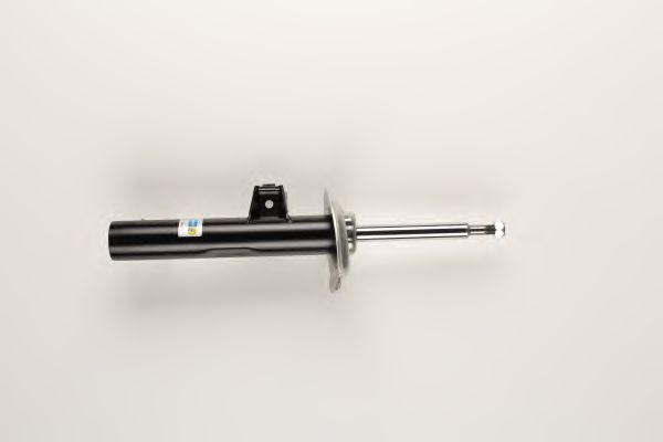 BILSTEIN 22220585