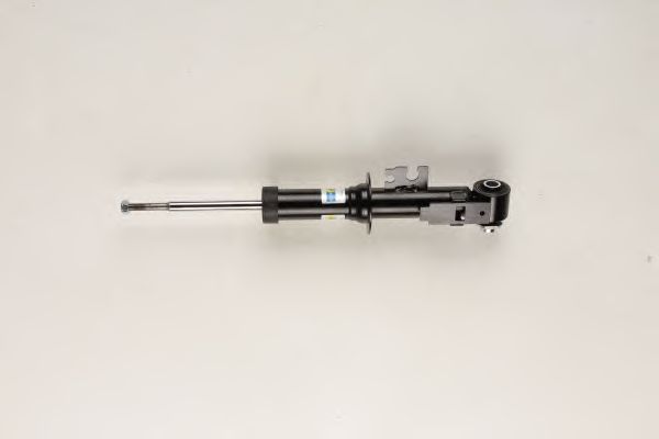 BILSTEIN 19000725