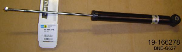 BILSTEIN 19166278