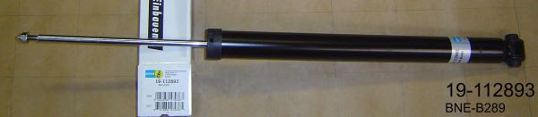 BILSTEIN 19112893