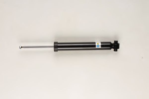 BILSTEIN 19220079