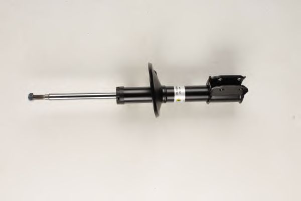 BILSTEIN 22122469