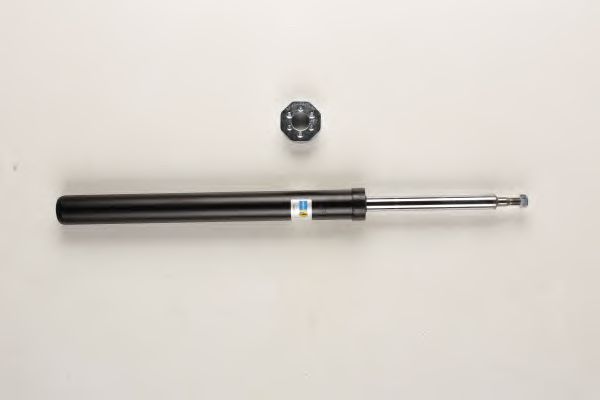 BILSTEIN 21030253