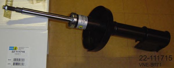 BILSTEIN 22111715